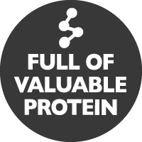 images\key-benefits\full-of-valuable-protein.png